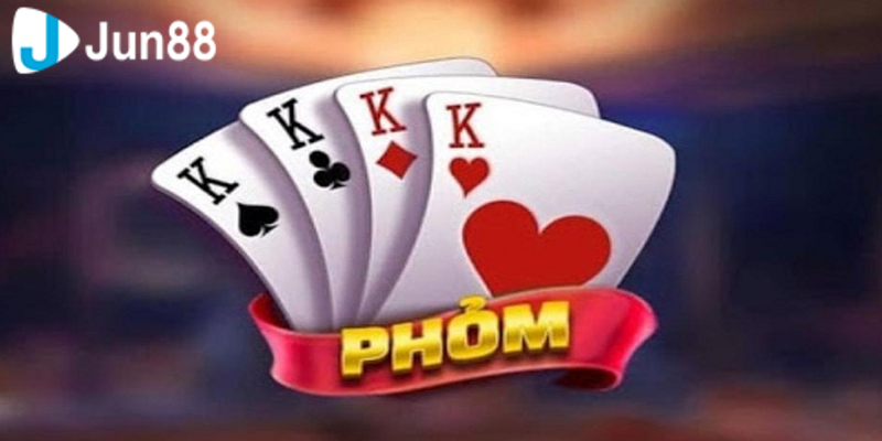 Luật Gửi Bài Phỏm: Jun88 Hướng Dẫn Chi Tiết Cho Người Chơi