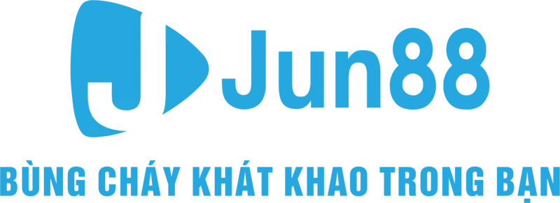 https://p-33yketo.ru.com/